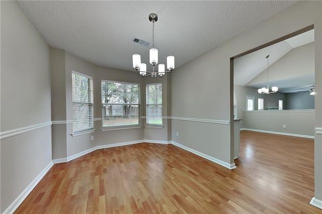 4615 Duration Court, Snellville, GA 30039