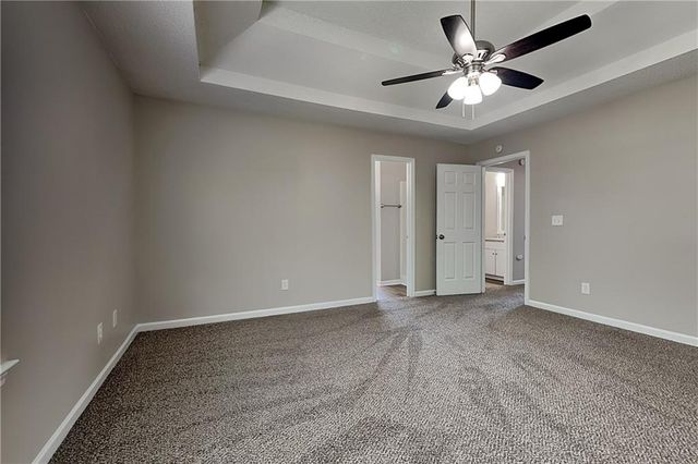 4615 Duration Court, Snellville, GA 30039