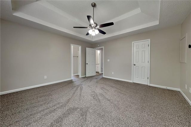 4615 Duration Court, Snellville, GA 30039