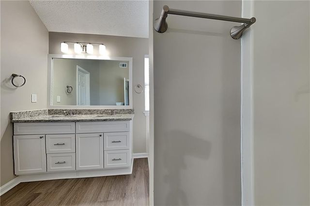 4615 Duration Court, Snellville, GA 30039