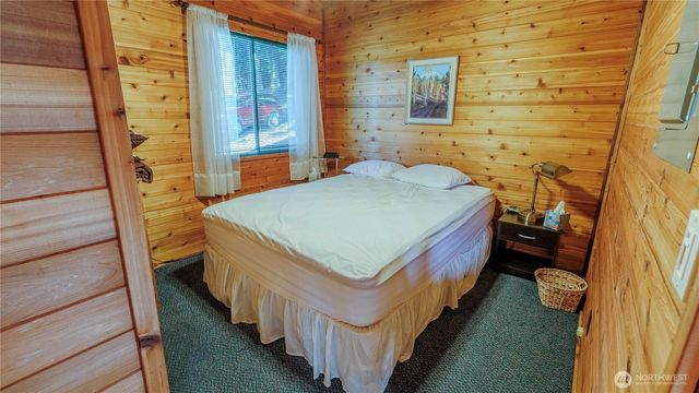 177 Blakely Drive, Blakely Island, WA 98222