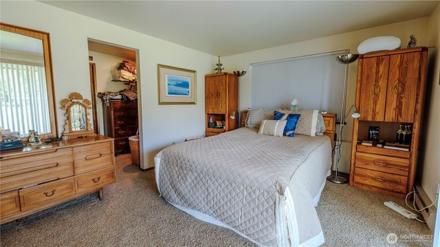 177 Blakely Drive, Blakely Island, WA 98222