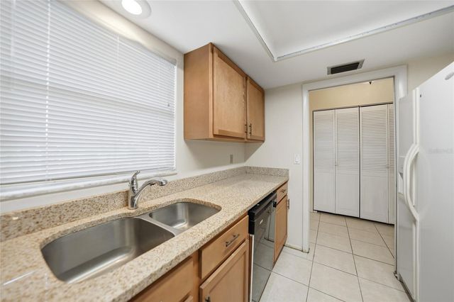 1432 MEDITERRANEAN DRIVE 2B, Punta Gorda, FL 33950