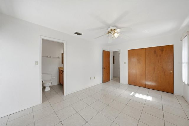 1432 MEDITERRANEAN DRIVE 2B, Punta Gorda, FL 33950