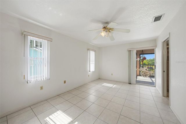1432 MEDITERRANEAN DRIVE 2B, Punta Gorda, FL 33950