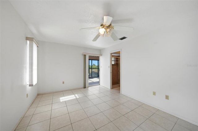 1432 MEDITERRANEAN DRIVE 2B, Punta Gorda, FL 33950