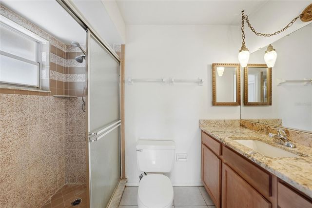 1432 MEDITERRANEAN DRIVE 2B, Punta Gorda, FL 33950