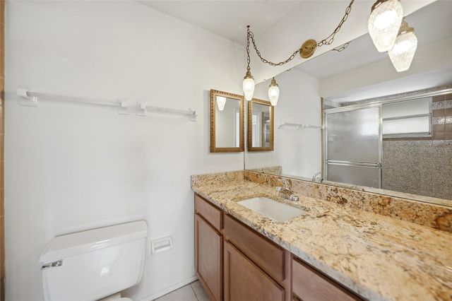 1432 MEDITERRANEAN DRIVE 2B, Punta Gorda, FL 33950