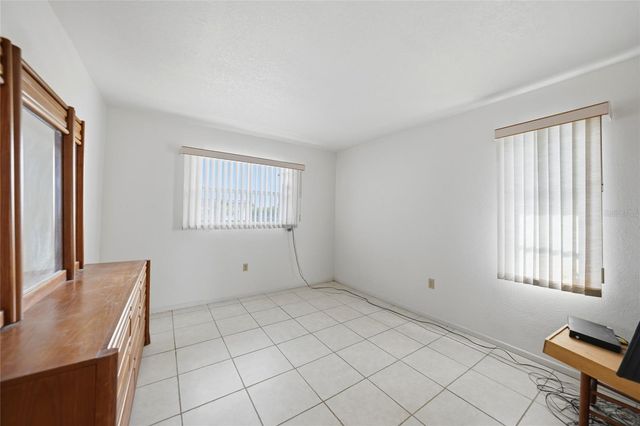 1432 MEDITERRANEAN DRIVE 2B, Punta Gorda, FL 33950