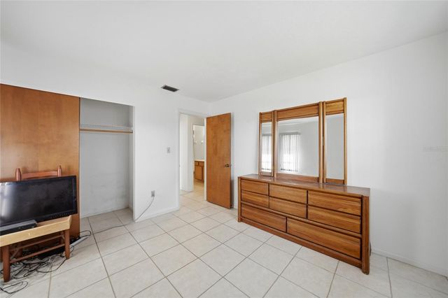 1432 MEDITERRANEAN DRIVE 2B, Punta Gorda, FL 33950