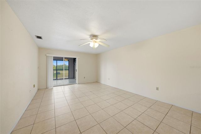 1432 MEDITERRANEAN DRIVE 2B, Punta Gorda, FL 33950