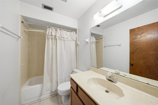 1432 MEDITERRANEAN DRIVE 2B, Punta Gorda, FL 33950