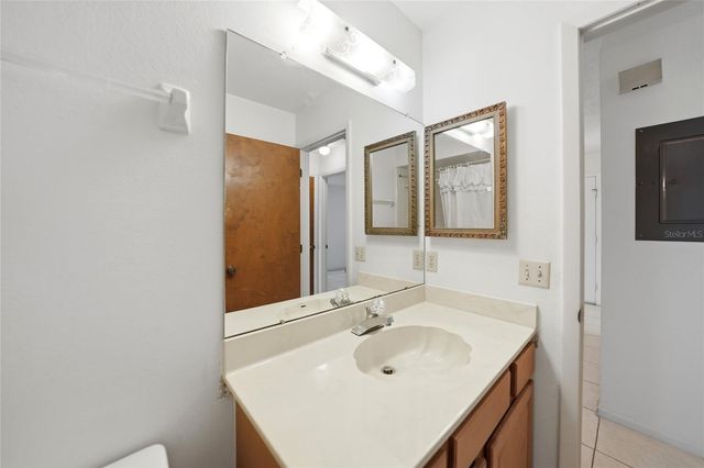 1432 MEDITERRANEAN DRIVE 2B, Punta Gorda, FL 33950