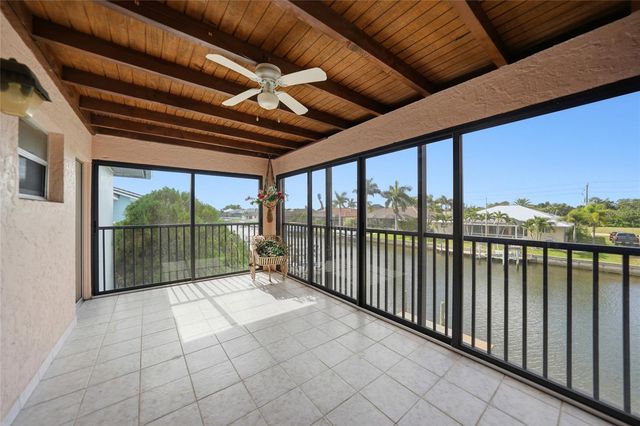 1432 MEDITERRANEAN DRIVE 2B, Punta Gorda, FL 33950