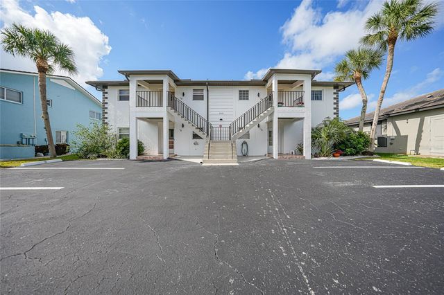 1432 MEDITERRANEAN DRIVE 2B, Punta Gorda, FL 33950
