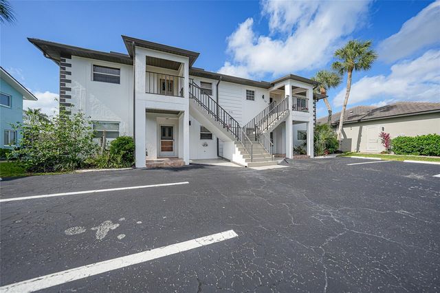 1432 MEDITERRANEAN DRIVE 2B, Punta Gorda, FL 33950