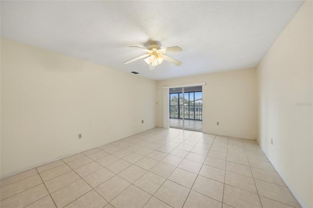 1432 MEDITERRANEAN DRIVE 2B, Punta Gorda, FL 33950