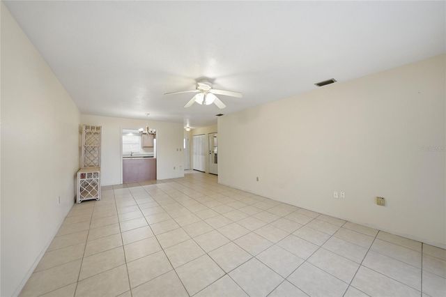 1432 MEDITERRANEAN DRIVE 2B, Punta Gorda, FL 33950