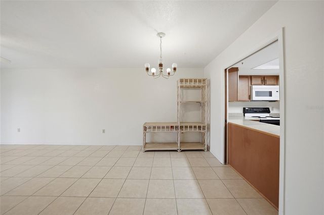 1432 MEDITERRANEAN DRIVE 2B, Punta Gorda, FL 33950