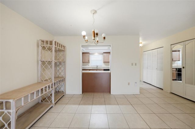 1432 MEDITERRANEAN DRIVE 2B, Punta Gorda, FL 33950