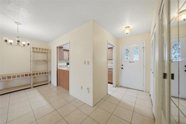 1432 MEDITERRANEAN DRIVE 2B, Punta Gorda, FL 33950