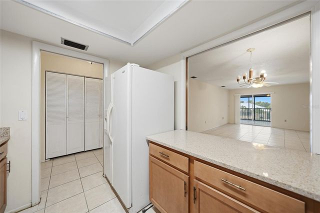 1432 MEDITERRANEAN DRIVE 2B, Punta Gorda, FL 33950