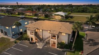 1432 MEDITERRANEAN DRIVE 2B, Punta Gorda, FL 33950