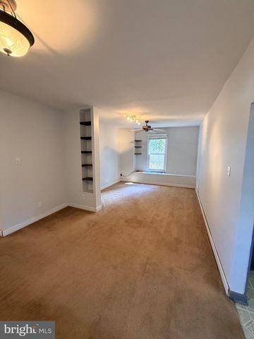 320 SMYRNA AVE, Clayton, DE 19938