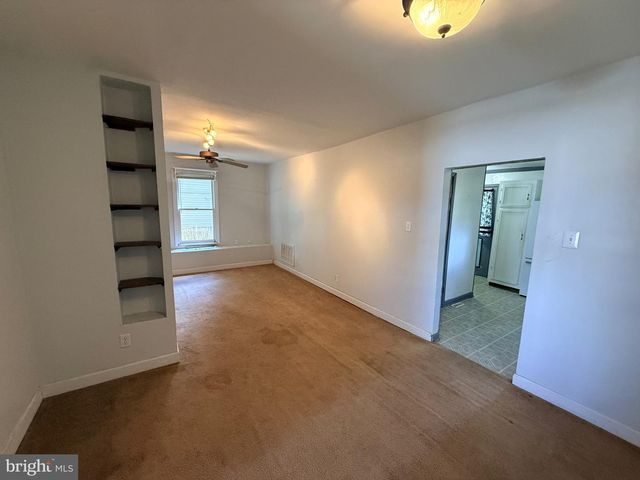 320 SMYRNA AVE, Clayton, DE 19938