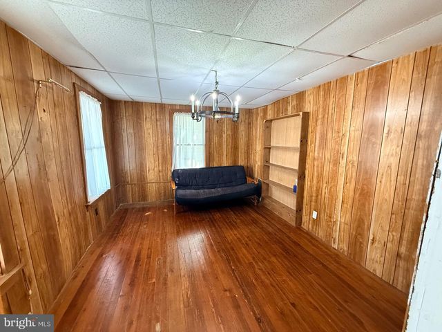 320 SMYRNA AVE, Clayton, DE 19938
