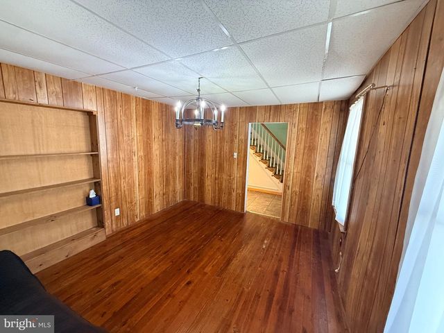 320 SMYRNA AVE, Clayton, DE 19938