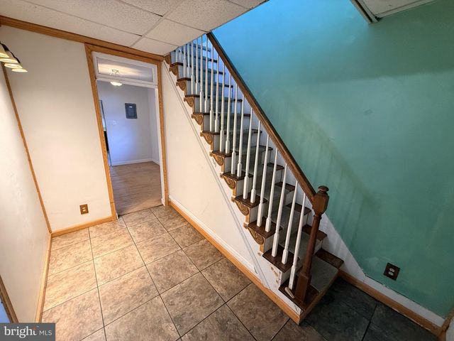 320 SMYRNA AVE, Clayton, DE 19938