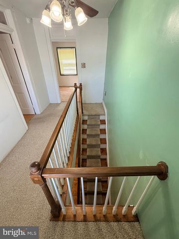 320 SMYRNA AVE, Clayton, DE 19938