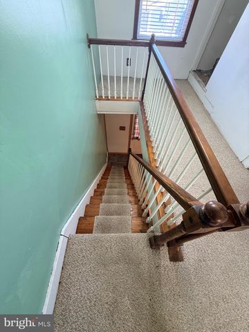 320 SMYRNA AVE, Clayton, DE 19938