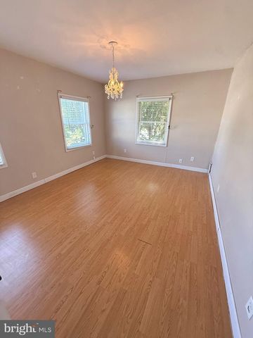 320 SMYRNA AVE, Clayton, DE 19938