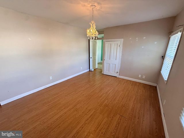 320 SMYRNA AVE, Clayton, DE 19938