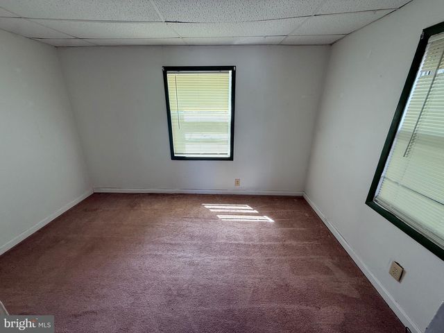 320 SMYRNA AVE, Clayton, DE 19938