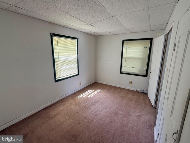 320 SMYRNA AVE, Clayton, DE 19938