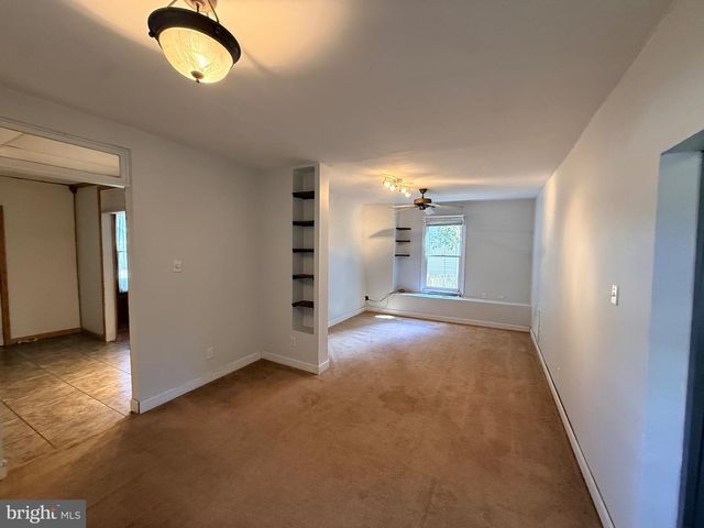 320 SMYRNA AVE, Clayton, DE 19938