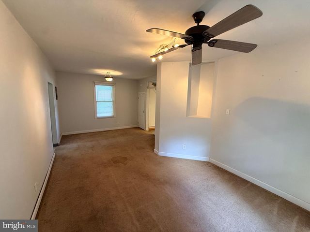 320 SMYRNA AVE, Clayton, DE 19938