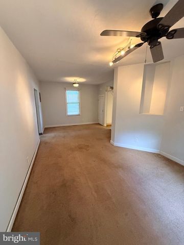320 SMYRNA AVE, Clayton, DE 19938