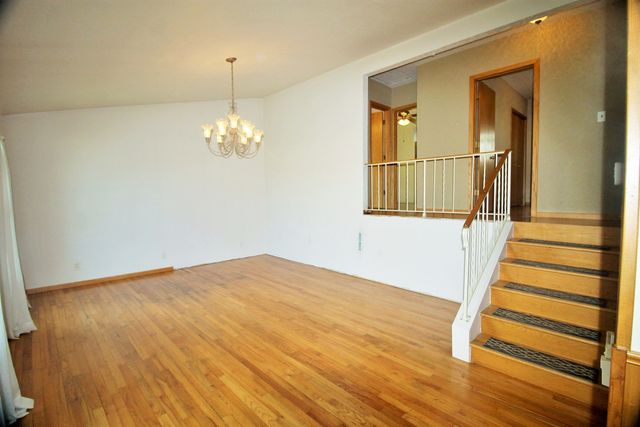 10093 Wolf Road, Geneseo, IL 61254