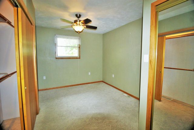 10093 Wolf Road, Geneseo, IL 61254