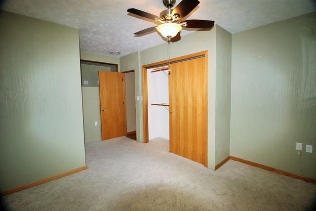 10093 Wolf Road, Geneseo, IL 61254