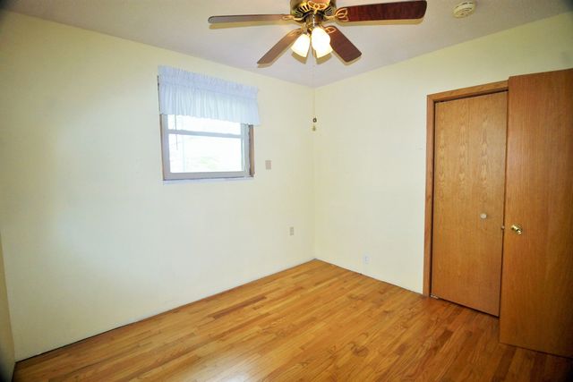 10093 Wolf Road, Geneseo, IL 61254