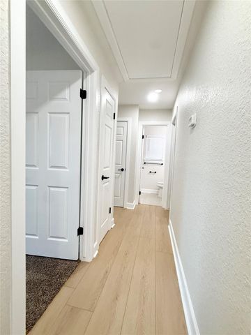 1429 Northview Drive, Angleton, TX 77515