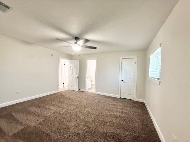 1429 Northview Drive, Angleton, TX 77515