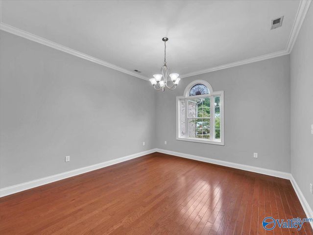 510 Bell Circle, Huntsville, AL 35811