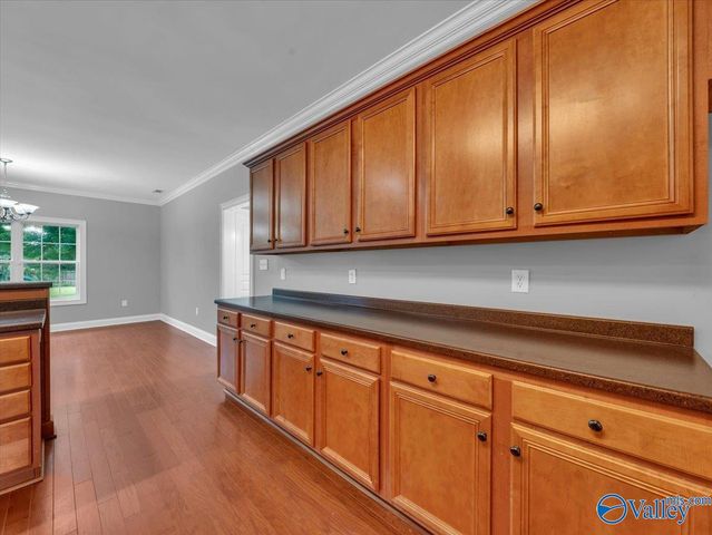 510 Bell Circle, Huntsville, AL 35811