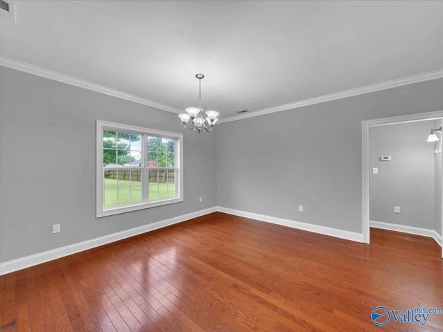 510 Bell Circle, Huntsville, AL 35811